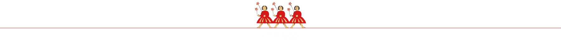 Logo-Piemaggio-1800px_centre_small_white Logo-Piemaggio-1800px_centre_small_white